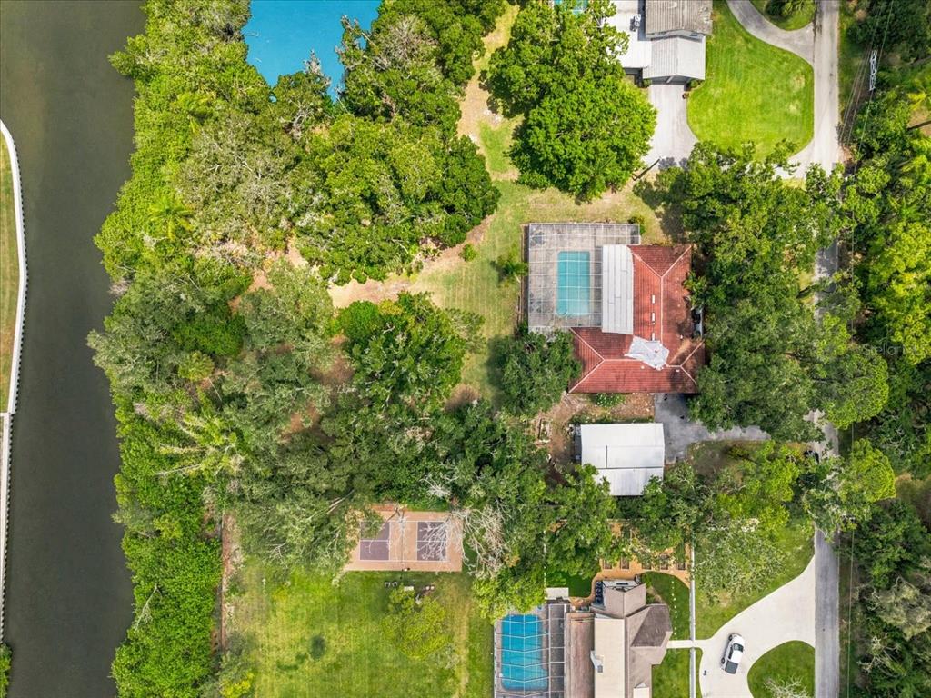 1680 Fox Road Clearwater, FL 33764 - Photo 18 of 72