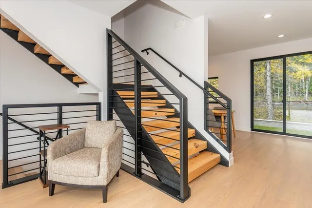 $649,900 | 3735 London Road, Unit 16, Duluth, MN 55804