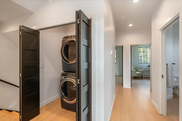 $649,900 | 3735 London Road, Unit 16, Duluth, MN 55804