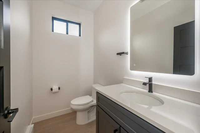 $649,900 | 3735 London Road, Unit 16, Duluth, MN 55804