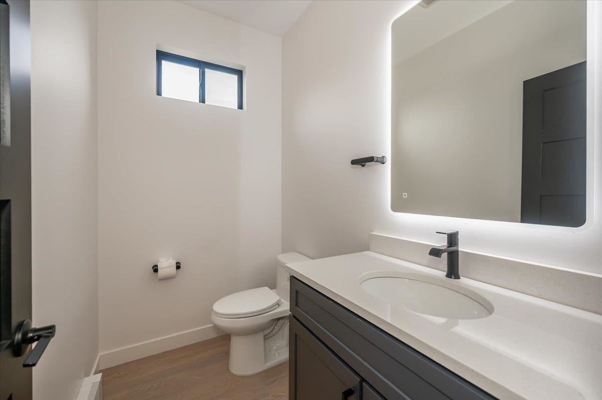 3735 London Road, Unit 16 Duluth, MN 55804 - Photo 14 of 34