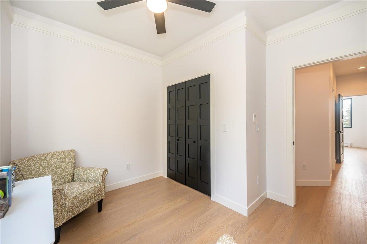 3735 London Road, Unit 16 Duluth, MN 55804 - Photo 15 of 34