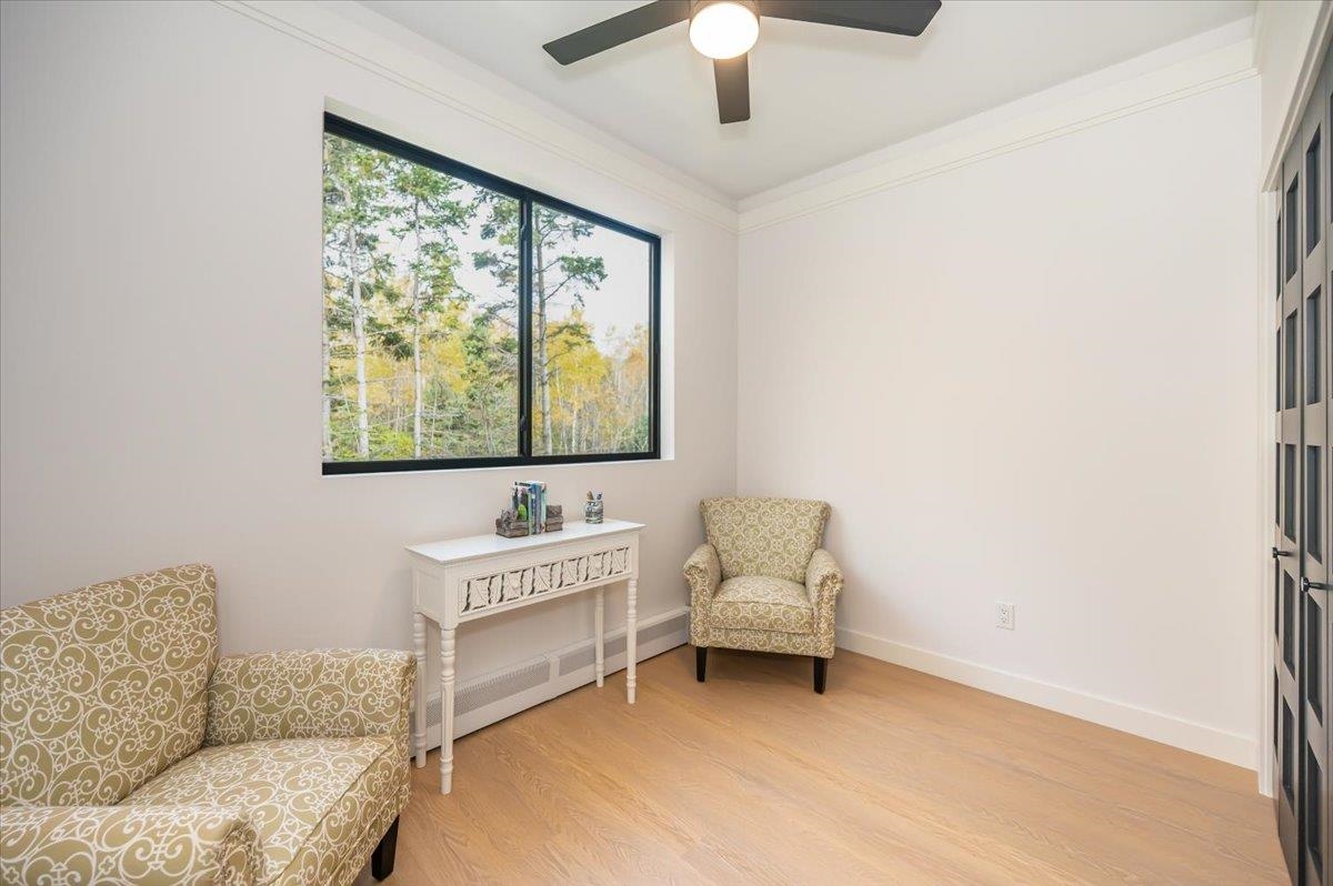 3735 London Road, Unit 16 Duluth, MN 55804 - Photo 16 of 34