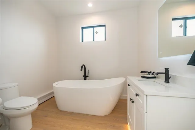 $649,900 | 3735 London Road, Unit 16, Duluth, MN 55804