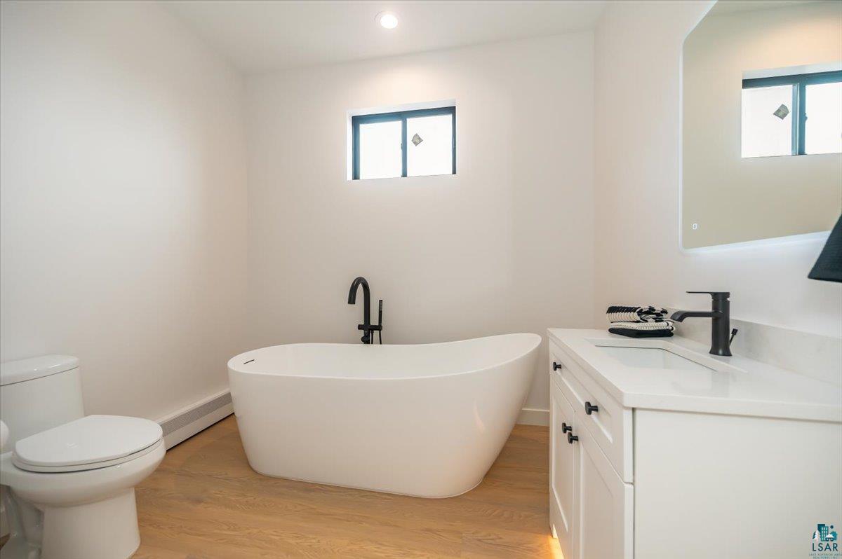 3735 London Road, Unit 16 Duluth, MN 55804 - Photo 17 of 34 Gallery Image 17