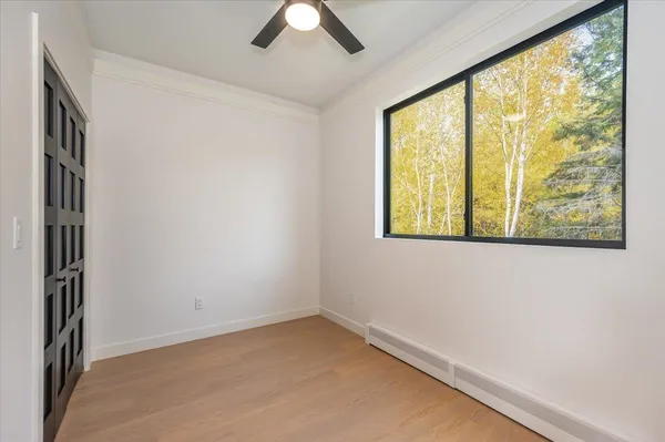 $625,000 | 3735 London Road, Unit 16, Duluth, MN 55804