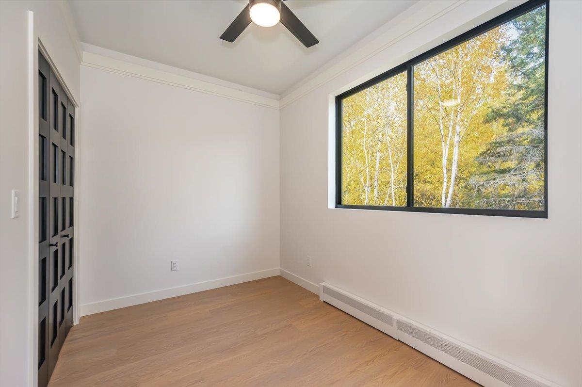 3735 London Road, Unit 16 Duluth, MN 55804 - Photo 18 of 34