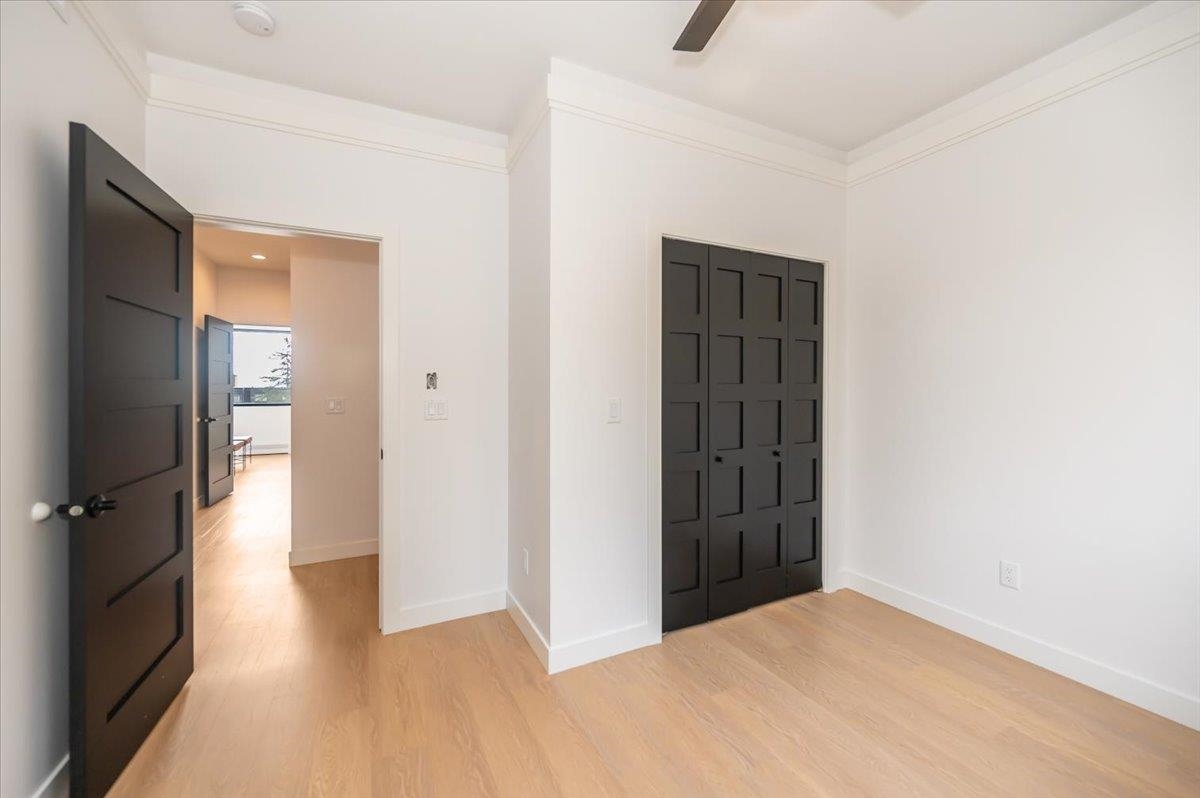 3735 London Road, Unit 16 Duluth, MN 55804 - Photo 19 of 34