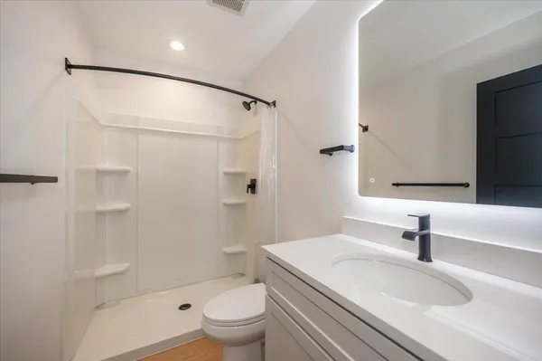 $625,000 | 3735 London Road, Unit 16, Duluth, MN 55804