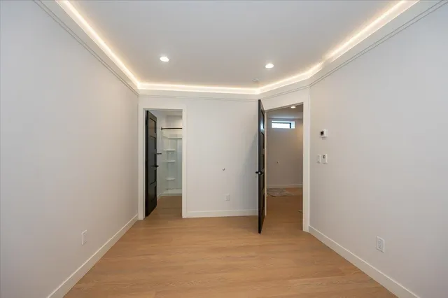 $649,900 | 3735 London Road, Unit 16, Duluth, MN 55804