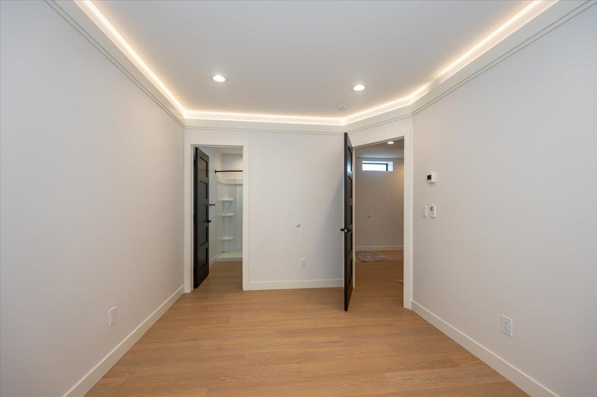 3735 London Road, Unit 16 Duluth, MN 55804 - Photo 21 of 34