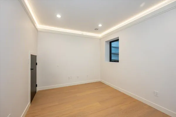 $625,000 | 3735 London Road, Unit 16, Duluth, MN 55804