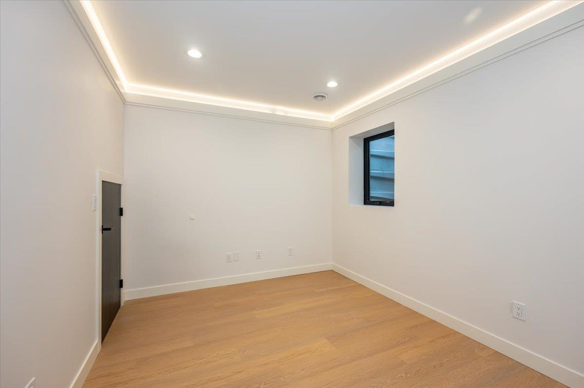 3735 London Road, Unit 16 Duluth, MN 55804 - Photo 22 of 34