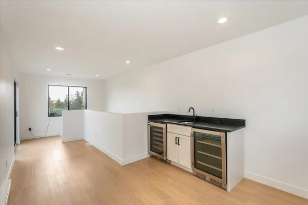 $625,000 | 3735 London Road, Unit 16, Duluth, MN 55804