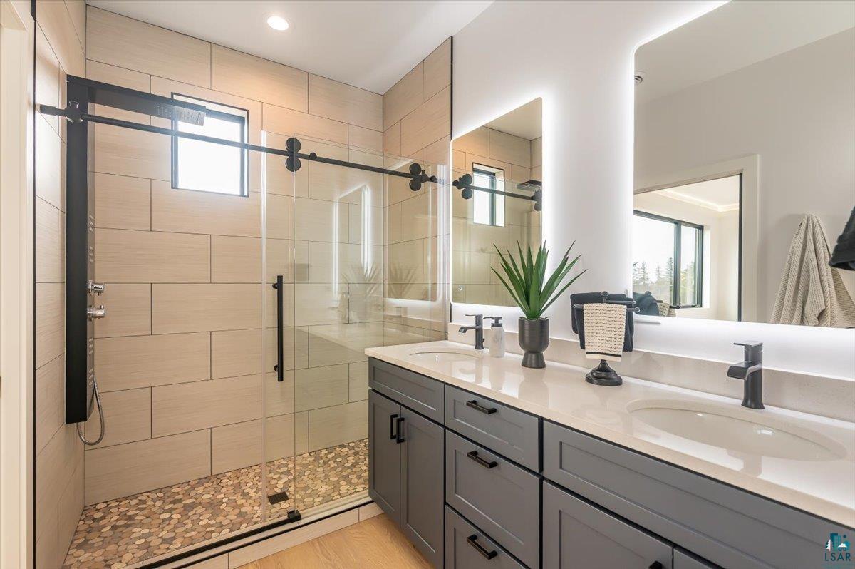 3735 London Road, Unit 16 Duluth, MN 55804 - Photo 24 of 34 Gallery Image 24
