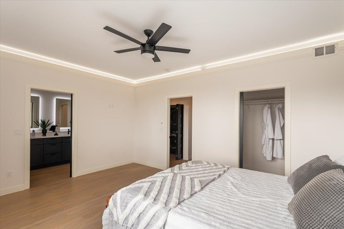 3735 London Road, Unit 16 Duluth, MN 55804 - Photo 25 of 34