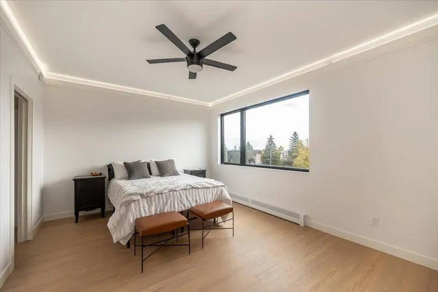 $649,900 | 3735 London Road, Unit 16, Duluth, MN 55804