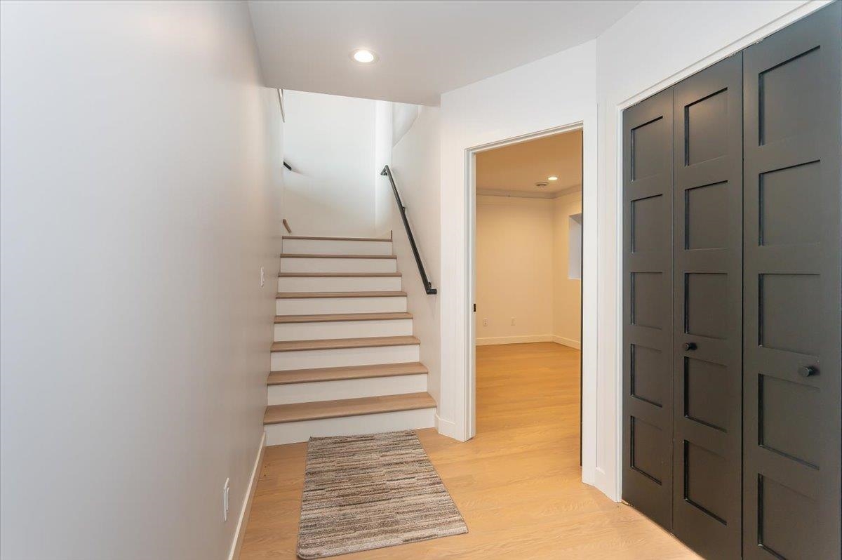 3735 London Road, Unit 16 Duluth, MN 55804 - Photo 27 of 34