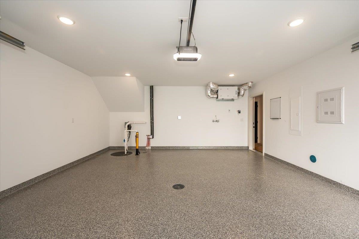 3735 London Road, Unit 16 Duluth, MN 55804 - Photo 28 of 34