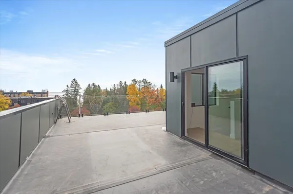 $625,000 | 3735 London Road, Unit 16, Duluth, MN 55804