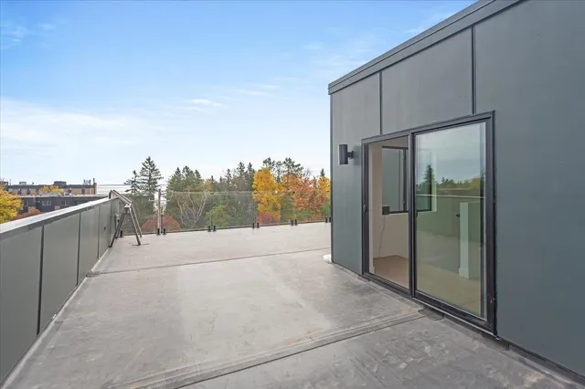 $649,900 | 3735 London Road, Unit 16, Duluth, MN 55804