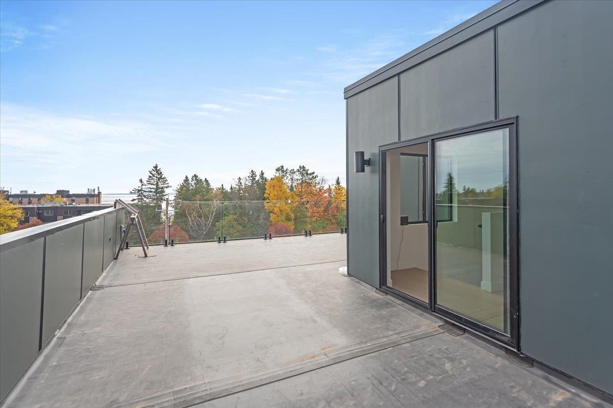 3735 London Road, Unit 16 Duluth, MN 55804 - Photo 29 of 34