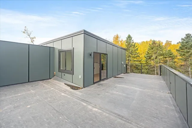 $649,900 | 3735 London Road, Unit 16, Duluth, MN 55804