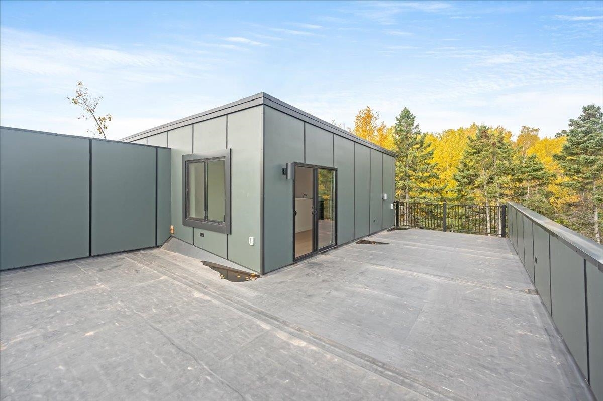 3735 London Road, Unit 16 Duluth, MN 55804 - Photo 30 of 34