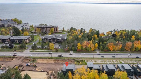 $625,000 | 3735 London Road, Unit 16, Duluth, MN 55804
