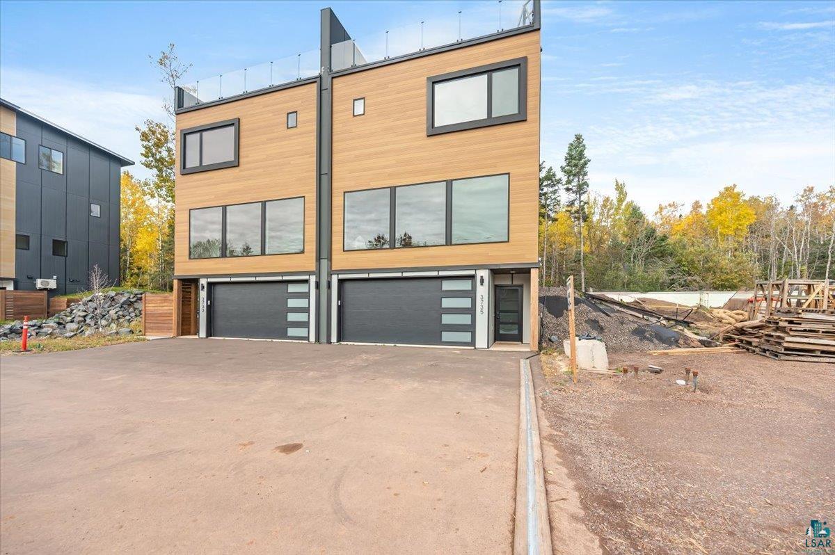 3735 London Road, Unit 16 Duluth, MN 55804 - Photo 32 of 34 Gallery Image 32