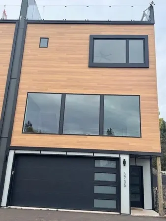 $625,000 | 3735 London Road, Unit 16, Duluth, MN 55804