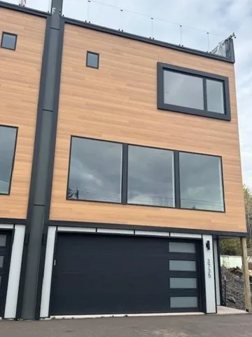 $649,900 | 3735 London Road, Unit 16, Duluth, MN 55804