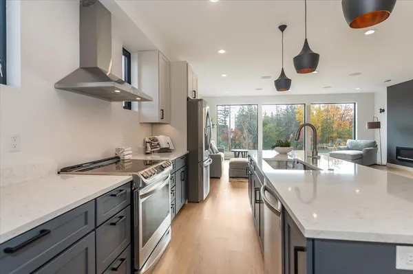 $625,000 | 3735 London Road, Unit 16, Duluth, MN 55804