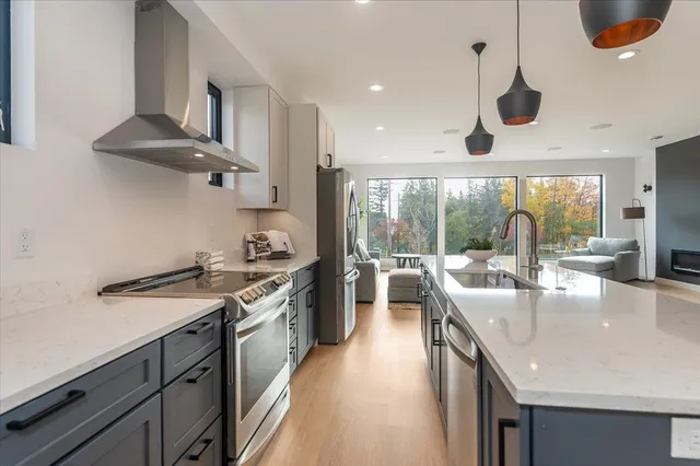 $649,900 | 3735 London Road, Unit 16, Duluth, MN 55804