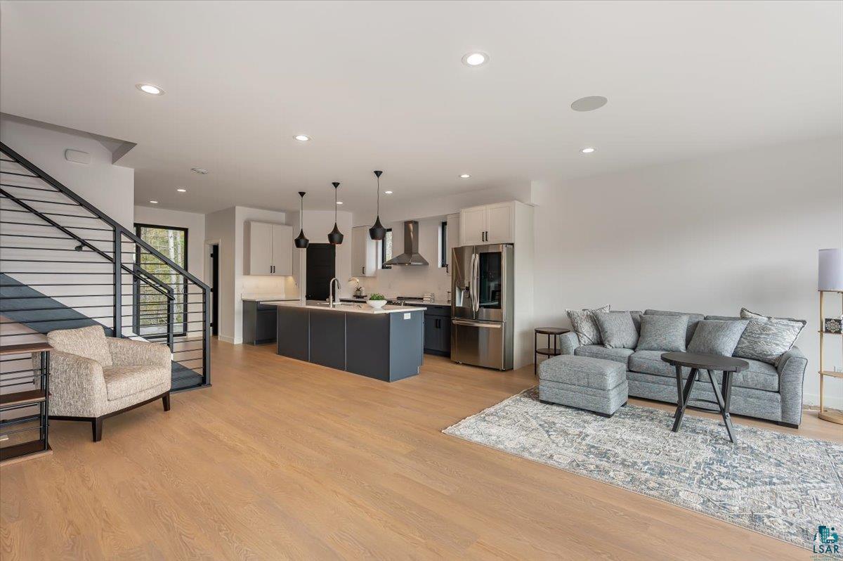 3735 London Road, Unit 16 Duluth, MN 55804 - Photo 8 of 34 Gallery Image 8