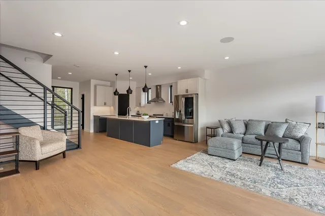 $649,900 | 3735 London Road, Unit 16, Duluth, MN 55804