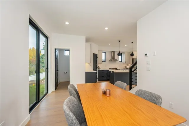 $649,900 | 3735 London Road, Unit 16, Duluth, MN 55804