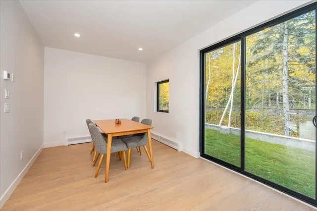 $649,900 | 3735 London Road, Unit 16, Duluth, MN 55804