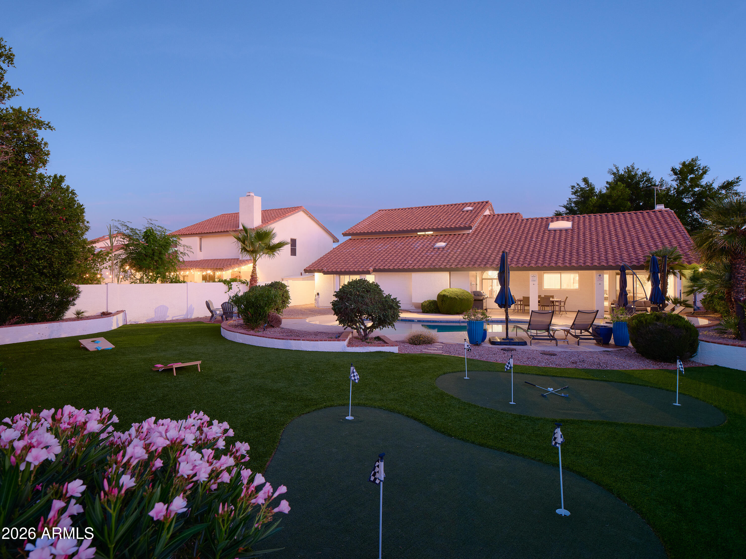 5612 East Grandview Road Scottsdale, AZ 85254 - Photo 2 of 47 PropertyImageCo_5612EGrandviewRd_WEB-44