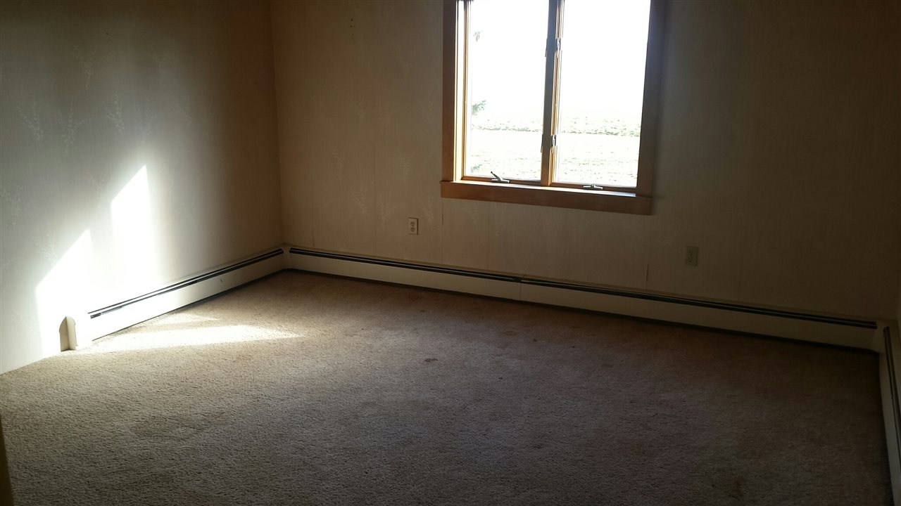 3813 East Pierce Road Ithaca, MI 48847 - Photo 17 of 29 1808295-16.JPG