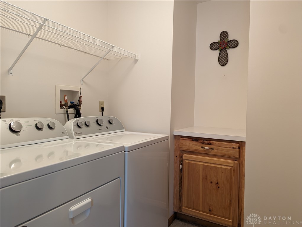 270 Hampton Trail Springfield, OH 45502 - Photo 24 of 28