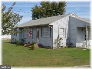 12941 Ridge Lane Ocean City, MD 21842 - Photo 1 of 1 Gallery Image 1