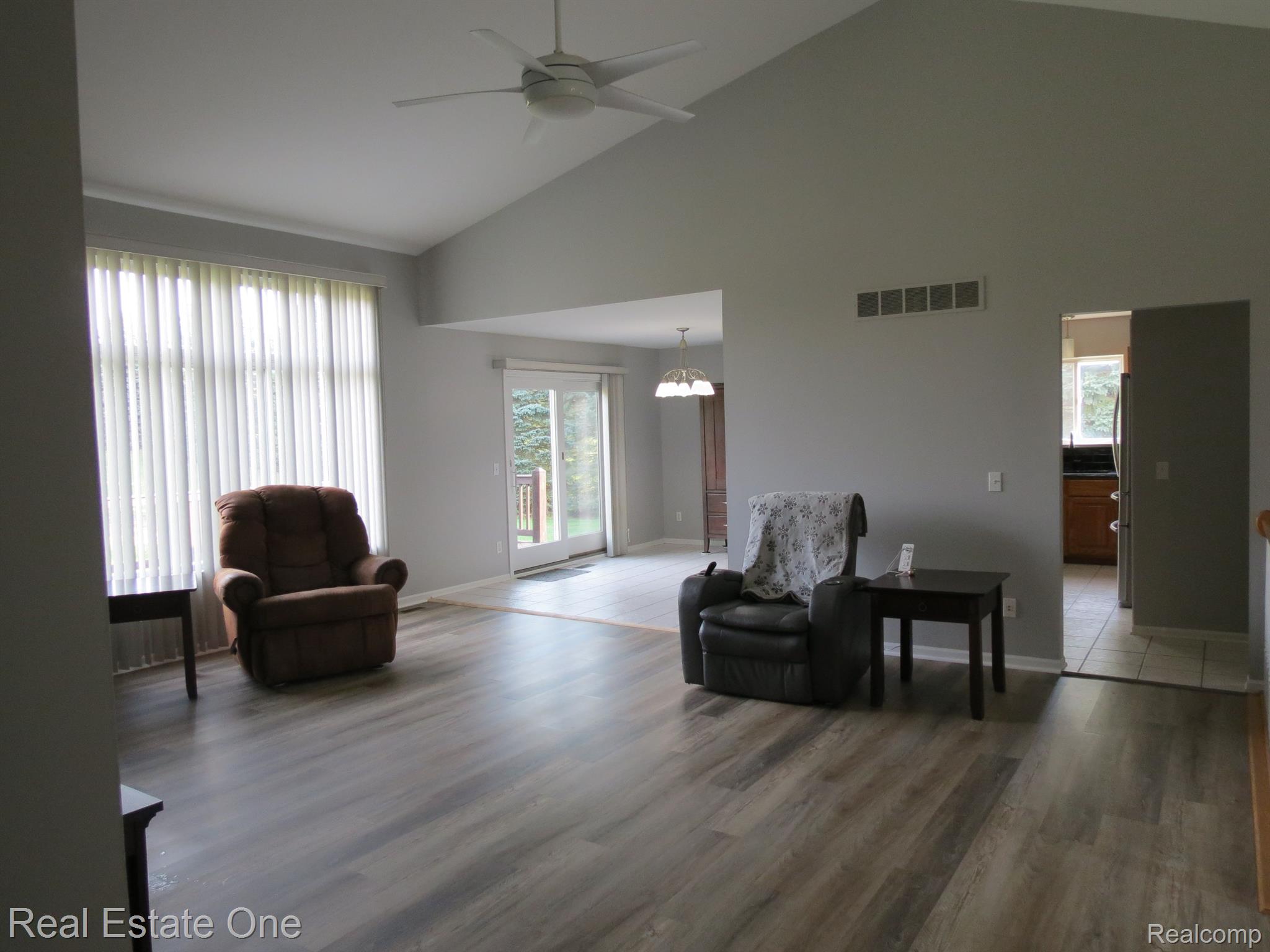 8401 Bergin Road Howell, MI 48843 - Photo 23 of 50 Gallery Image 23