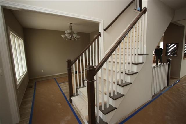 11835 Halter Road Grabill, IN 46741 - Photo 11 of 15