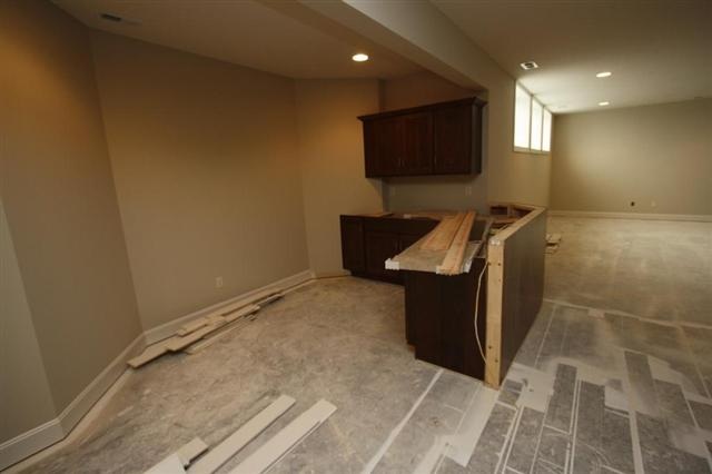 11835 Halter Road Grabill, IN 46741 - Photo 12 of 15