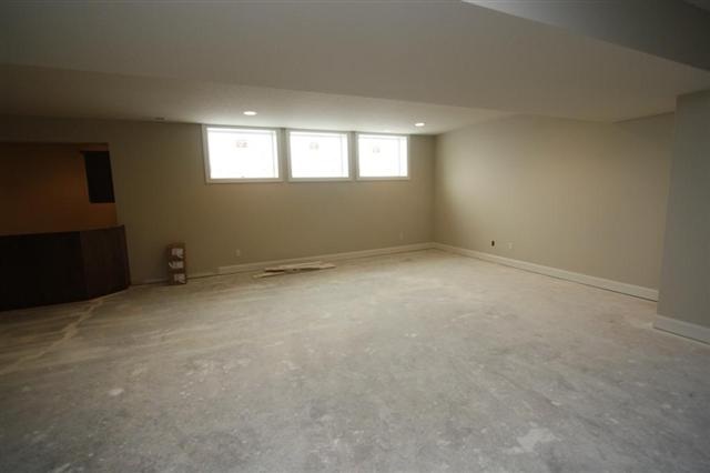 11835 Halter Road Grabill, IN 46741 - Photo 13 of 15