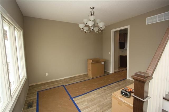 11835 Halter Road Grabill, IN 46741 - Photo 5 of 15