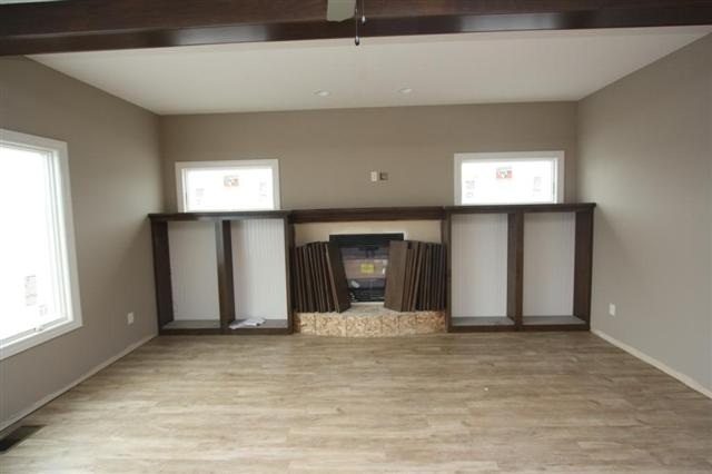 11835 Halter Road Grabill, IN 46741 - Photo 6 of 15