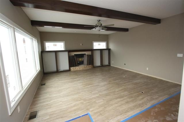 11835 Halter Road Grabill, IN 46741 - Photo 7 of 15