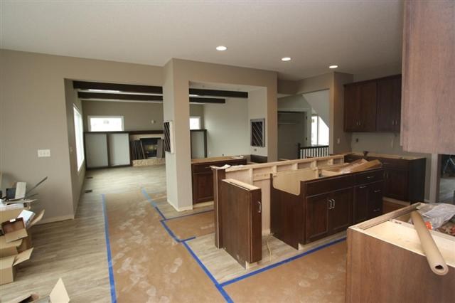 11835 Halter Road Grabill, IN 46741 - Photo 8 of 15